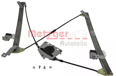 METZGER 2160305